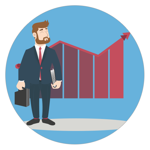 FIELD SALES APPLICATION